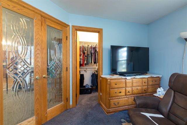 990 Centennial Avenue, Ypsilanti, MI 48198