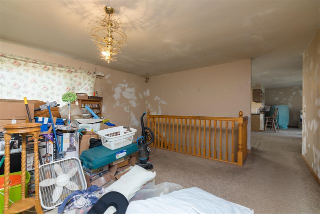 990 Centennial Avenue, Ypsilanti, MI 48198