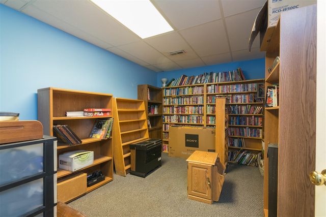 990 Centennial Avenue, Ypsilanti, MI 48198