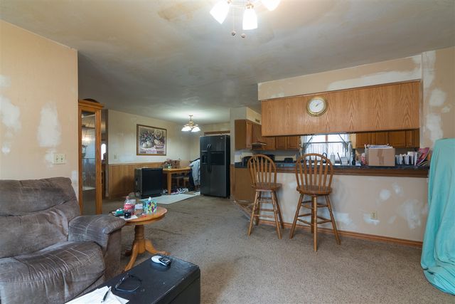 990 Centennial Avenue, Ypsilanti, MI 48198