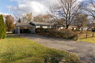 990 Centennial Avenue, Ypsilanti, MI 48198