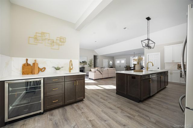 3750 Route 52, Stormville, NY 12582