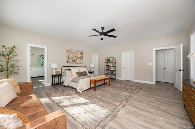 3750 Route 52, Stormville, NY 12582