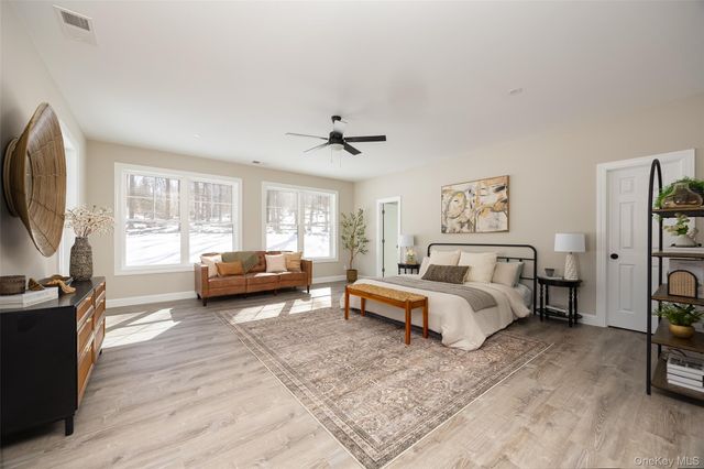 3750 Route 52, Stormville, NY 12582