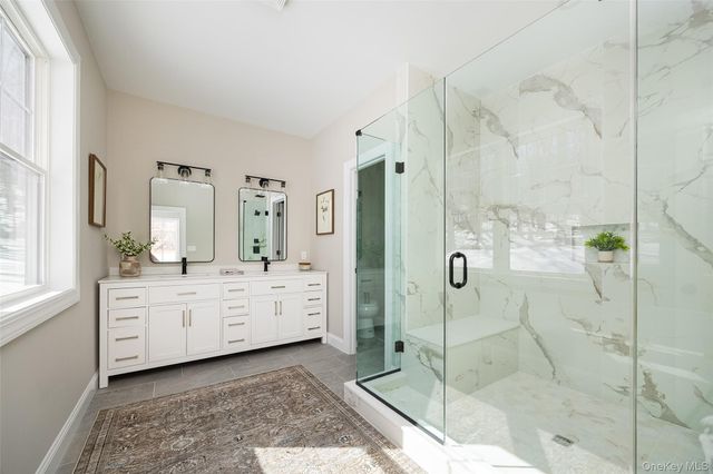 3750 Route 52, Stormville, NY 12582