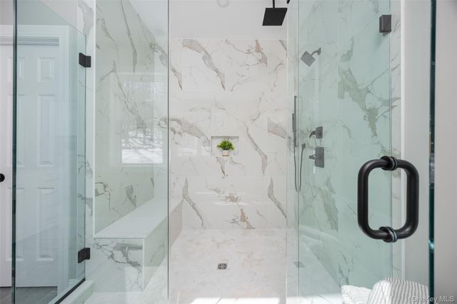 3750 Route 52, Stormville, NY 12582