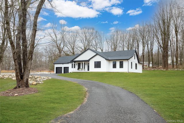 3750 Route 52, Stormville, NY 12582