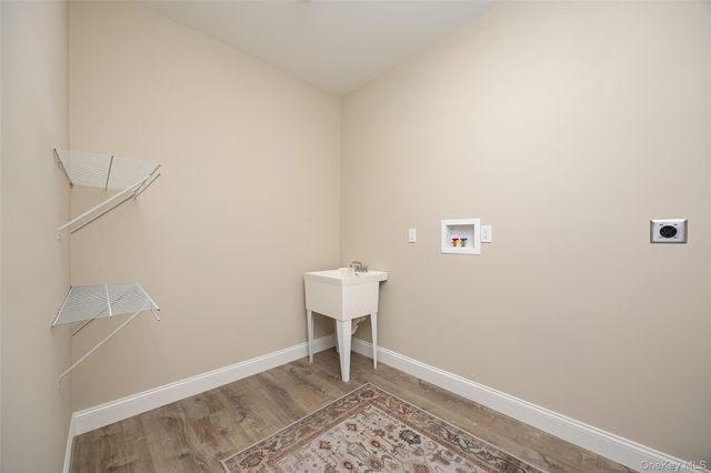 3750 Route 52, Stormville, NY 12582