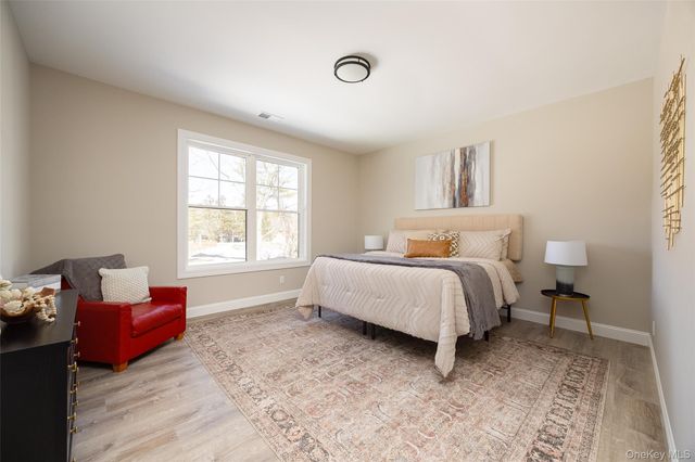 3750 Route 52, Stormville, NY 12582