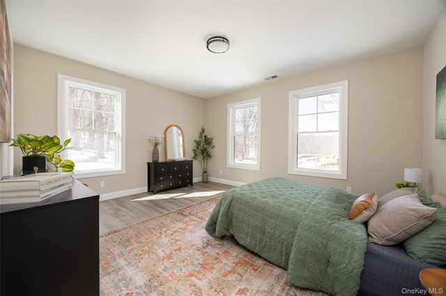 3750 Route 52, Stormville, NY 12582