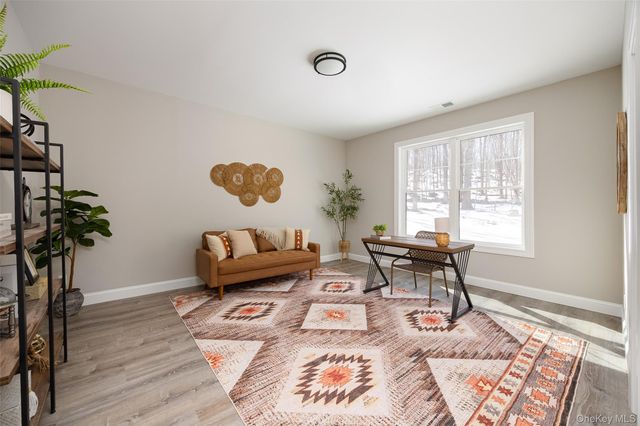 3750 Route 52, Stormville, NY 12582