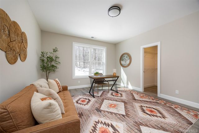 3750 Route 52, Stormville, NY 12582