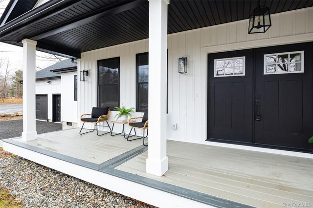 3750 Route 52, Stormville, NY 12582