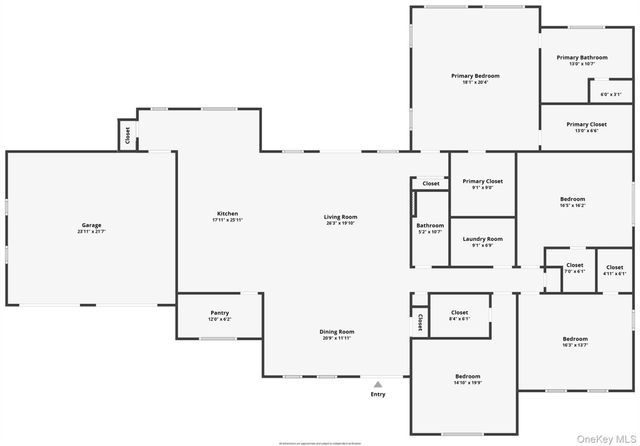 3750 Route 52, Stormville, NY 12582