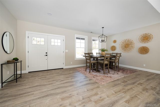 3750 Route 52, Stormville, NY 12582