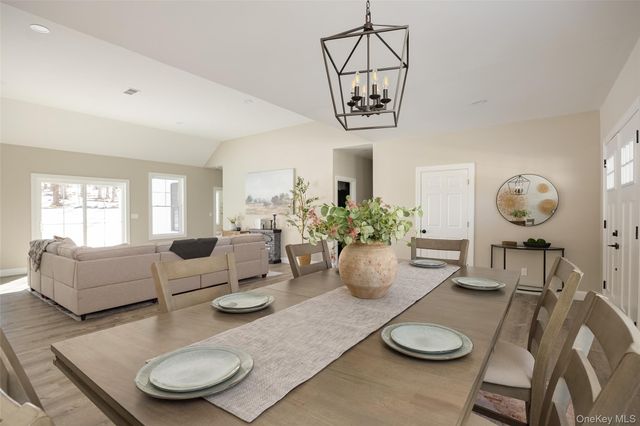 3750 Route 52, Stormville, NY 12582