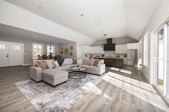 3750 Route 52, Stormville, NY 12582