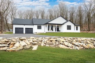 3750 Route 52, Stormville, NY 12582