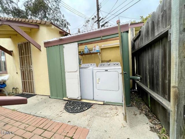 240 N Surfside Drive, Port Hueneme, CA 93041
