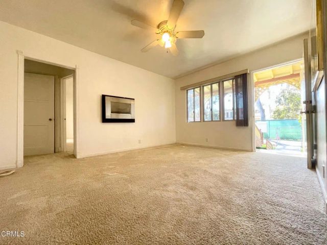 240 N Surfside Drive, Port Hueneme, CA 93041