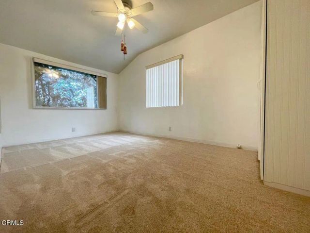 240 N Surfside Drive, Port Hueneme, CA 93041