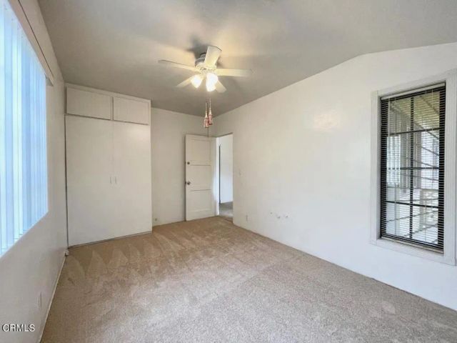 240 N Surfside Drive, Port Hueneme, CA 93041