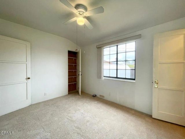 240 N Surfside Drive, Port Hueneme, CA 93041