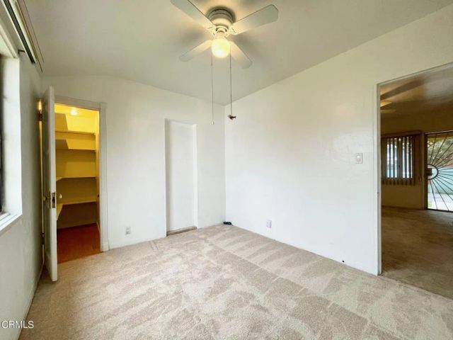 240 N Surfside Drive, Port Hueneme, CA 93041