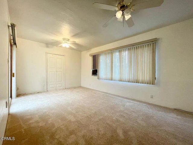 240 N Surfside Drive, Port Hueneme, CA 93041