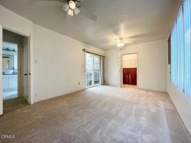 240 N Surfside Drive, Port Hueneme, CA 93041