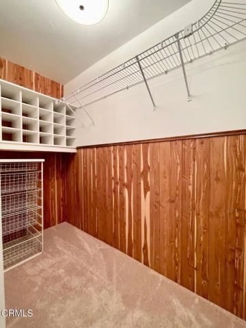 240 N Surfside Drive, Port Hueneme, CA 93041
