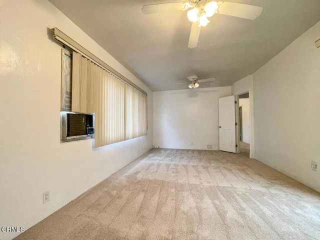 240 N Surfside Drive, Port Hueneme, CA 93041