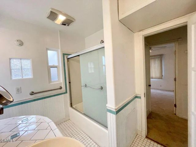 240 N Surfside Drive, Port Hueneme, CA 93041