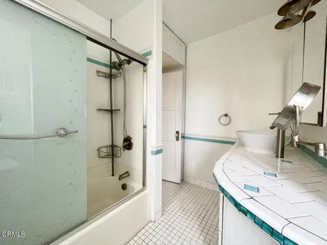 240 N Surfside Drive, Port Hueneme, CA 93041