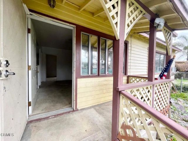 240 N Surfside Drive, Port Hueneme, CA 93041