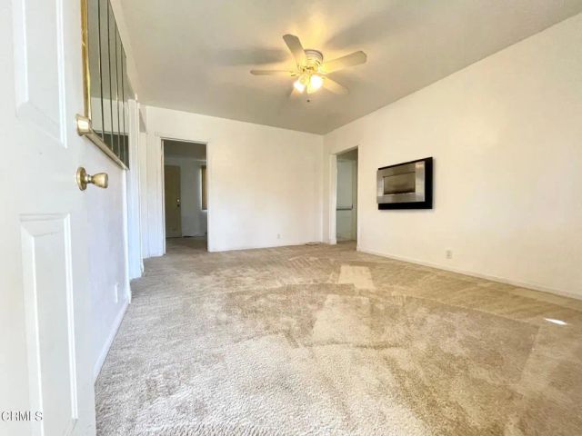 240 N Surfside Drive, Port Hueneme, CA 93041