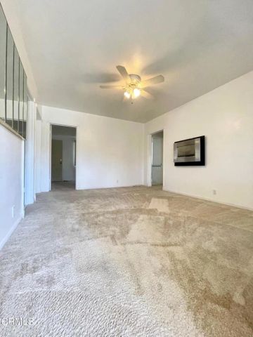 240 N Surfside Drive, Port Hueneme, CA 93041