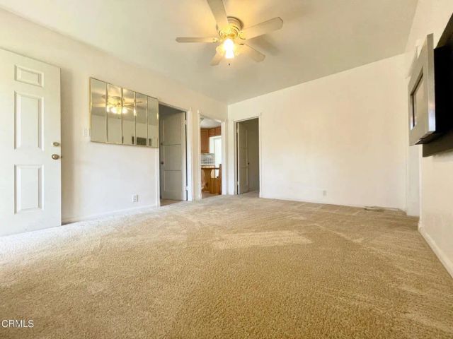 240 N Surfside Drive, Port Hueneme, CA 93041