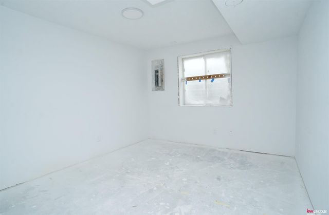 4129 W Thatcher Circle, Lincoln, NE 68528