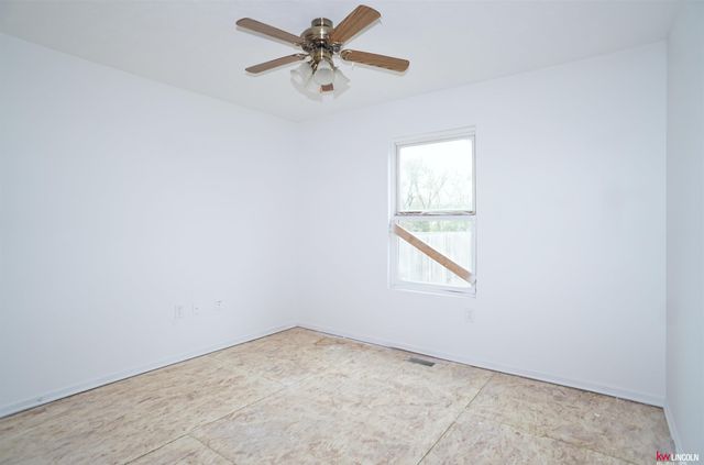 4129 W Thatcher Circle, Lincoln, NE 68528