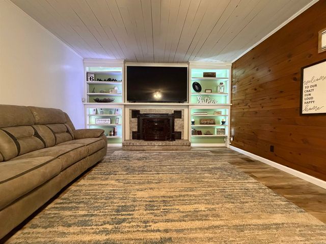 926 CR 791, Paragould, AR 72450