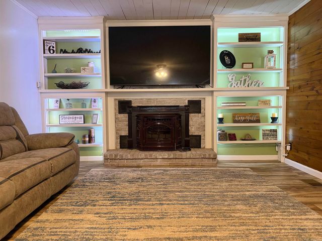 926 CR 791, Paragould, AR 72450