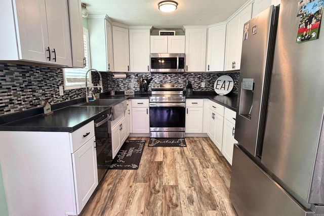 926 CR 791, Paragould, AR 72450