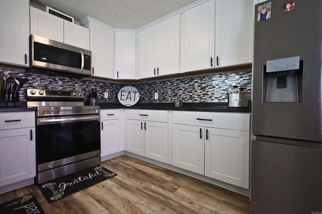 926 CR 791, Paragould, AR 72450