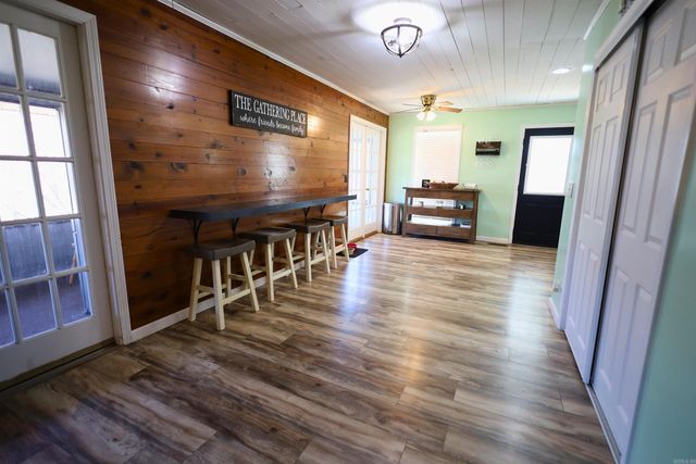 926 CR 791, Paragould, AR 72450