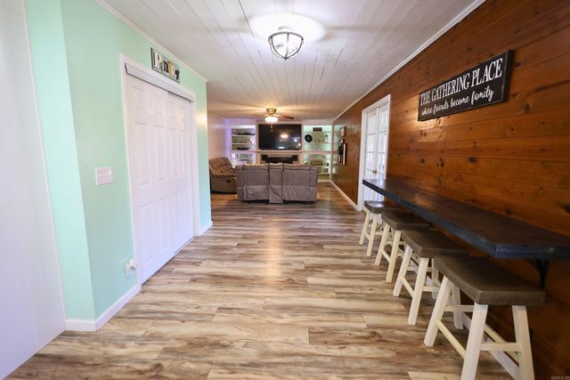 926 CR 791, Paragould, AR 72450