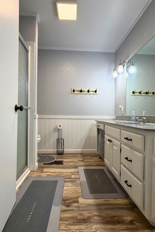 926 CR 791, Paragould, AR 72450