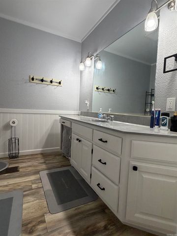 926 CR 791, Paragould, AR 72450