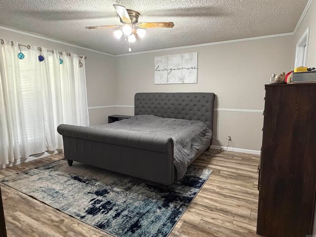 926 CR 791, Paragould, AR 72450