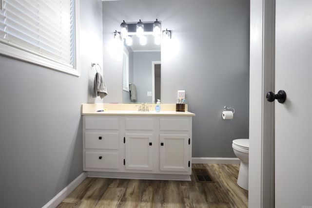 926 CR 791, Paragould, AR 72450